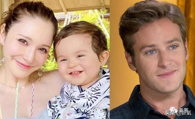 什么叫梨花头,什么叫梨花头发型(藤井莉娜宣布怀二胎了)