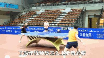 怎么跳步，nba2k22键盘怎么跳步（如何让自己的步法更灵活）