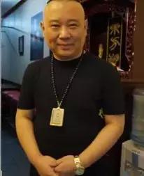 泰国佛牌很灵但是要交换条件，泰国佛牌很灵但是要交换条件是什么（成名。让明星们趋之如鹜的泰国佛牌真的很神奇）