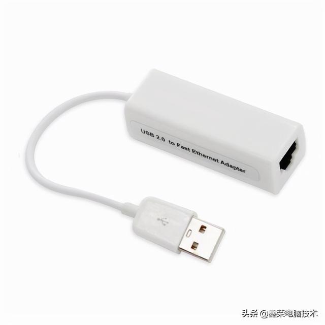 为什么网络不稳定，为什么网络连接不稳定（网络不稳定老掉线怎么办）