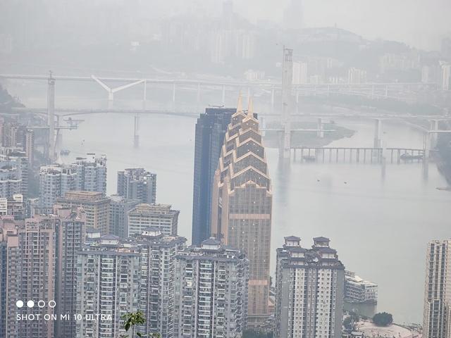 dxomark官网，DxOMark相机榜第一和第二的区别是什么