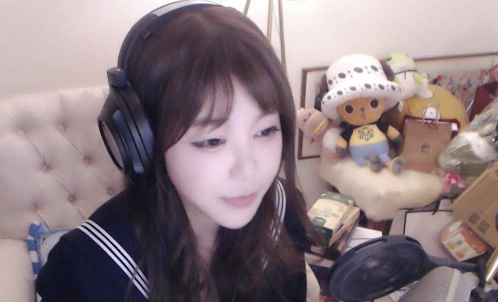 知识分享主播直播话术，如何做一个知识分享型主播（新手主播如何与粉丝互动）