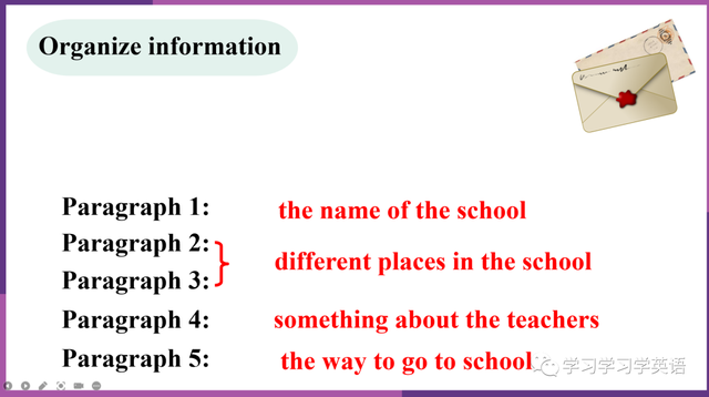 如何介绍学校，用英文介绍你的学校