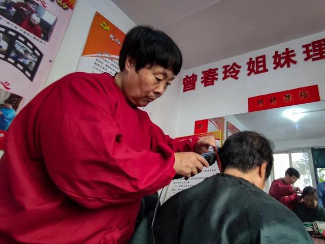 什么是文明鹭港，什么是文明鹭港校园（北京的文明鹭港体现在哪）