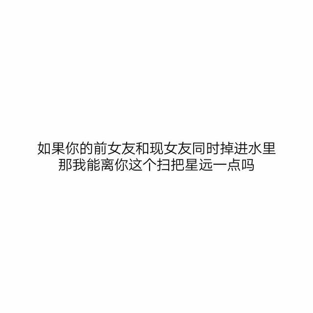 长安归故里故里有长安是什么意思（长安归故里 故里有长安）