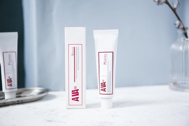 男士护手霜排行榜，男士护手霜排行榜10强（竟然有祖马龙同款香味）