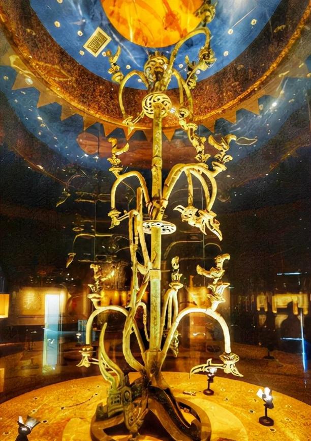 小人国的故事，中国古代小人国的故事（《山海经》中的那些荒诞不经的故事）