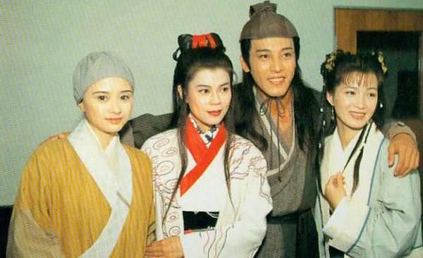 五岳中的中岳是，五岳盟主为什么是嵩山派左冷禅而不是其他四派掌门