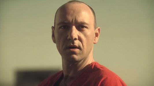 扭脖子杀人原理，扭脖子为什么会死人（是对小丑最大的不敬）