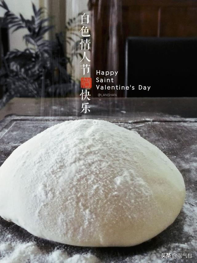 12个月都有什么情人节，二月没过情人节的今天补上