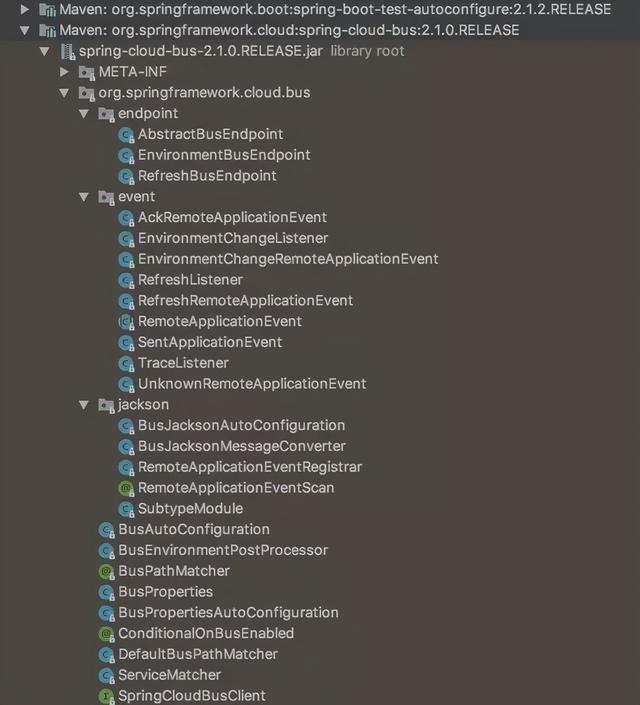 此公众号没有scope权限10005，此公众号没有并没有这些scope权限（Spring）