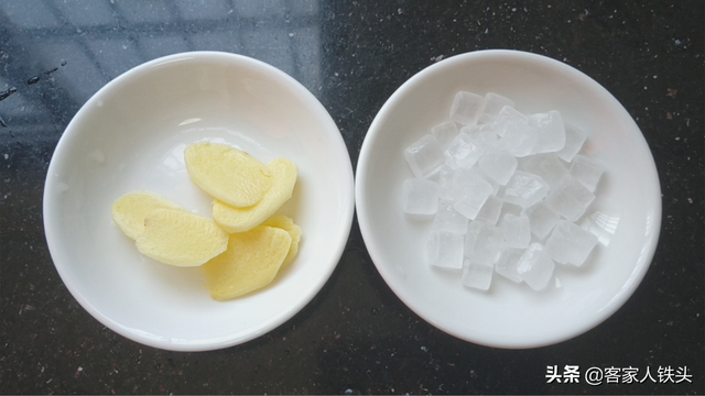 鸡腿焖饭的做法，跟广东大厨学的鸡腿饭