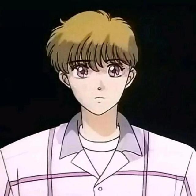 光遇 情头，微信头像，光遇 情头（你们夸美女都怎么夸）