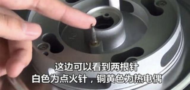 油渍时间长了怎么洗掉，油渍时间长了能洗掉吗（厨房陈年重油污）