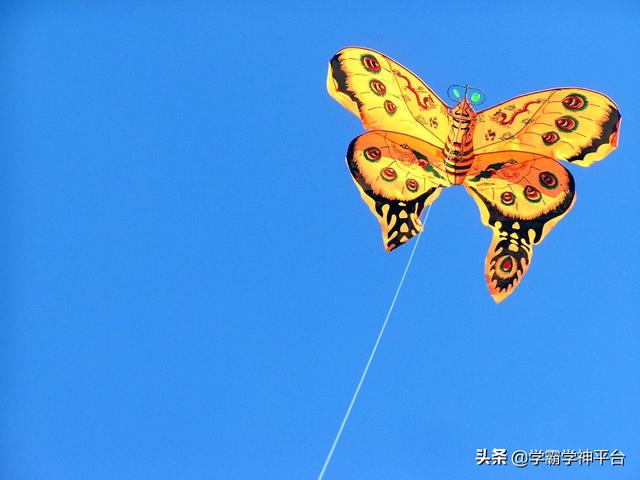 拱伏无违的意思是什么，供伏无违的意思是什么（五年级语文下册第二单元课文知识介绍）