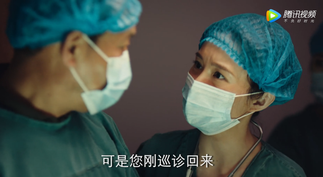 红色革命电视剧，100部红色革命电视剧（献礼建党100周年电视剧）