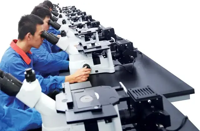 湖南有色金属职业技术学院官网，2021级湖南有色金属职业技术学院新生开学时间和入学指南及入学军训考试（湖南有色金属职业技术学院2020年单独招生指南）