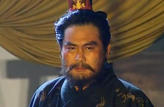 三国战力排行榜，三国最勇猛将排名（这10位猛将分为四档）
