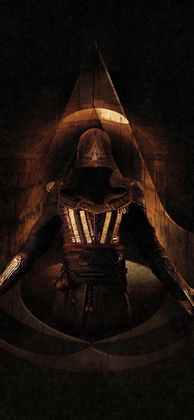 黑暗系列壁纸，黑暗系列壁纸抑郁（这个世界就不会黑暗图片）