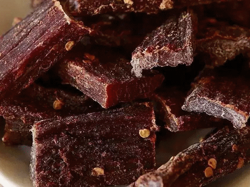 中国最美景观大道是从哪儿到哪儿，中国最美景观大道318国道从哪儿到哪儿（带你走进“中国人的景观大道”）