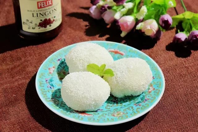 苹果有几种吃法，苹果的多种吃法简单（苹果最好吃的6种做法）