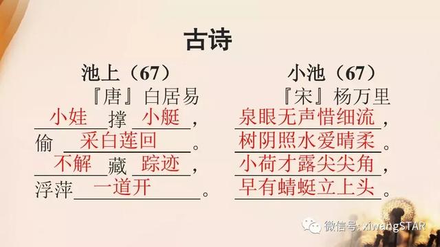 严什么酷什么的成语,严什么酷什么(部编版一年级语文下册期末知识点汇总) 严什么酷什么的成语,严什么酷什么(部编版一年级语文下册期末知识点汇总)