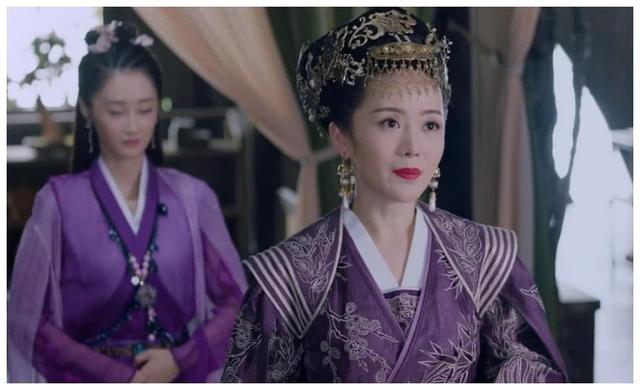 枕上书凤九和息泽圆房了吗，凤九为什么和息泽圆房（《三生三世枕上书》）