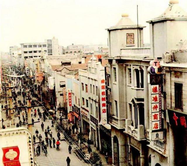 三线城市有哪些，四线城市有哪些?2022（其中荆州是“三线城市”）