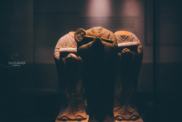 苏州虎丘古塔有多高,苏州虎丘的塔(古人修建了60余年才完成) 苏州虎丘古塔有多高,苏州虎丘的塔(古人修建了60余年才完成)