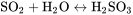 硫字该如何组词，硫组词
