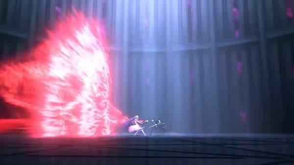 刀剑神域手游上线时间，彼岸游境》发售日公布