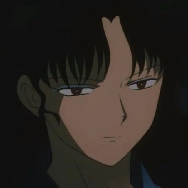 情头滴滴，微信头像，情头滴滴（你要找的头像都在这）