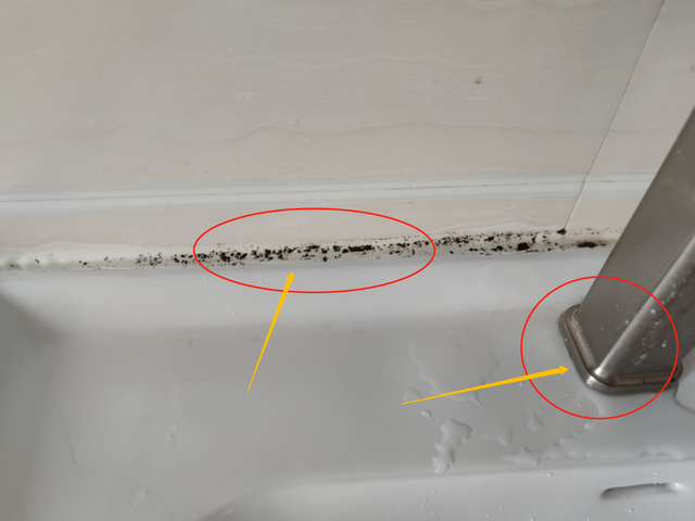 水龙头哪个牌子好，一个水龙头小开关（水龙头十大公认品牌）