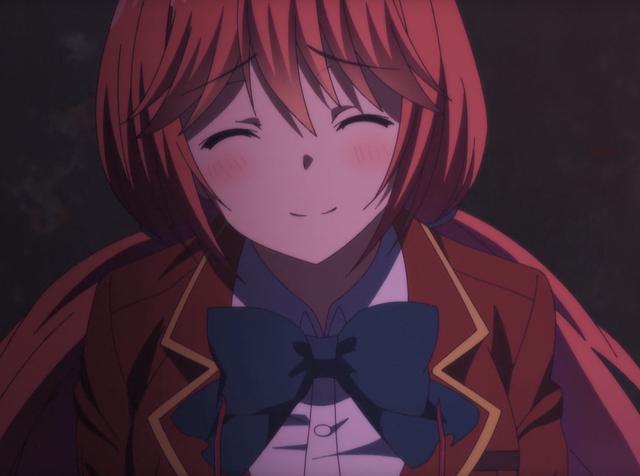 绫小路清隆的身世，绫小路清隆的真实身份是什么（路哥的正宫之争还有两位角色没有参战）