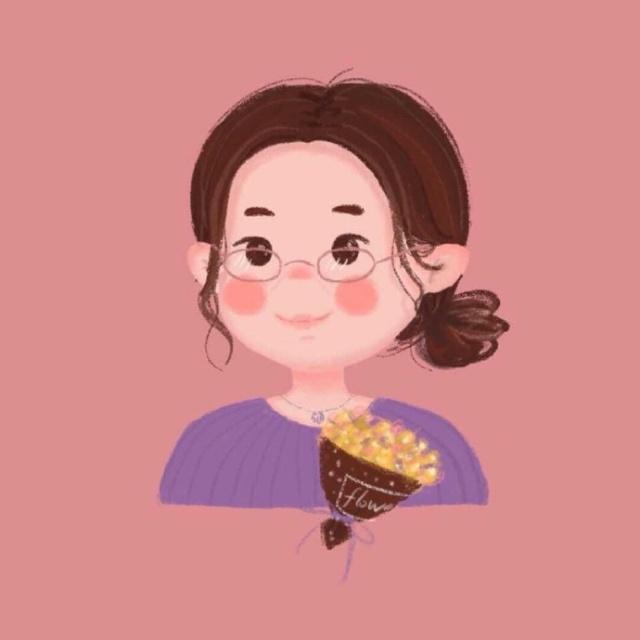 搞笑段子短句，搞笑段子大全 爆笑（2020让你捧腹大笑的段子）