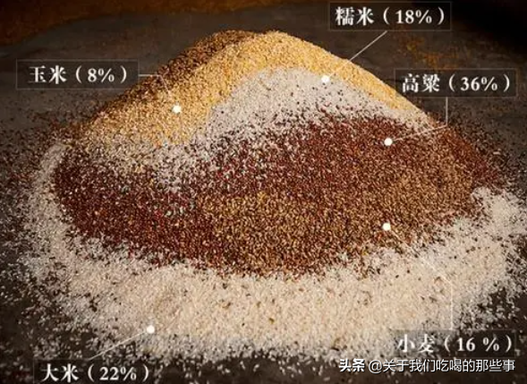 白兰地是属于什么酒，白兰地是什么酒（为啥全世界都爱喝白兰地）