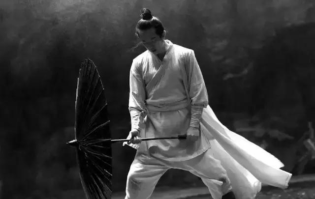 七情六欲指的是什么，七情六欲是哪七情哪六欲（这是最诗意的回答）
