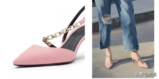 ur品牌属于什么档次，ur包包是什么档次（被误会多年的“国际大牌”其实是广州产的伪洋货）