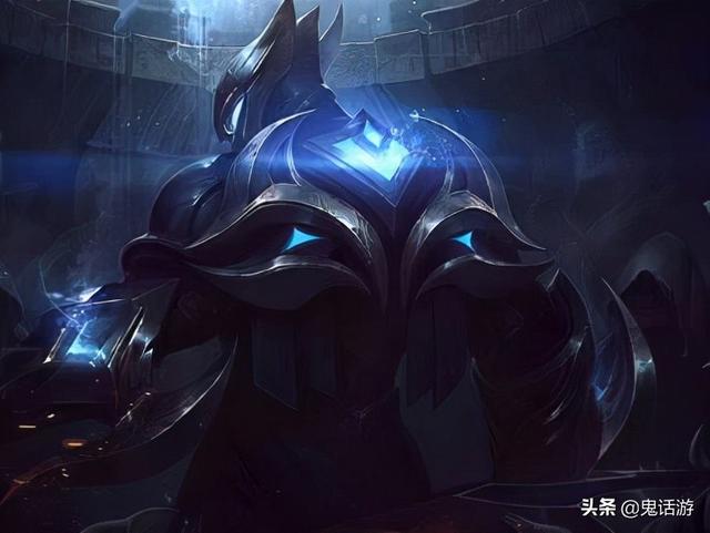 lol劫怎么玩，劫怎么玩，劫怎么玩（LOL手游：玩劫能量总不够）