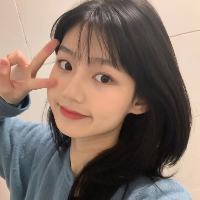 傲娇小萝莉网名，傲娇小萝莉微信昵称（小仙女专用可爱网名超级小萝莉-可爱点）