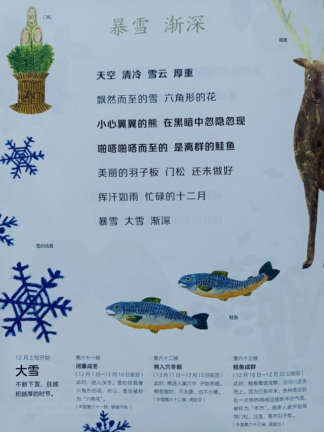 四季是按什么划分的，四季是如何划分（一年四季二十四节气）