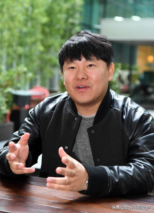 ppl网络电视，ppl电视墙衣批发图腾墙衣老品牌（网络综艺话题感十足）