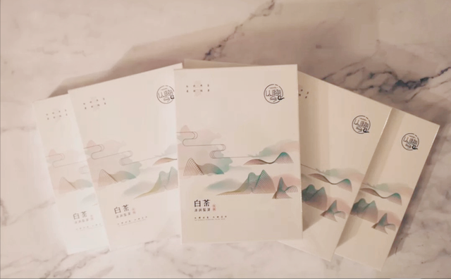 御泥坊适合年龄，御泥坊适合年龄段（单片价格都不超过10元）