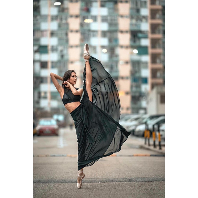 速度与激情5演员表，速度与激情5演员表介绍警察（这9位《速度与激情》系列女角）