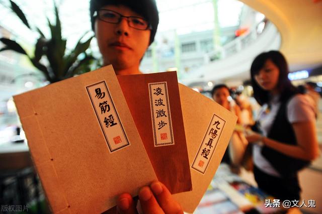 番茄小说投稿攻略，番茄小说签约攻略