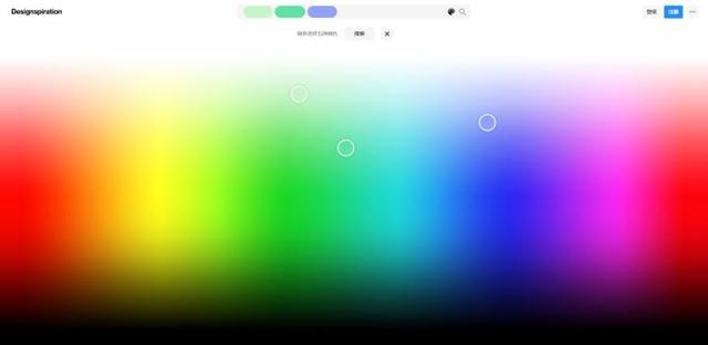 平面设计必去的几个网站，平面设计必去的几个网站是什么（这十大平面设计网站）