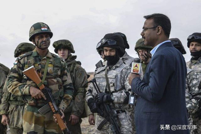 高压釜是什么意思，高压釜的结构图（052D神盾舰不能轻视）