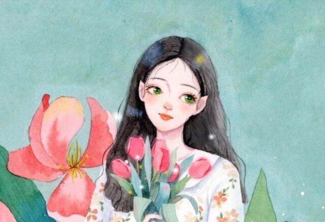 怎样挽留一个人，想挽留一个人该说啥（分手后挽回的5个方法）