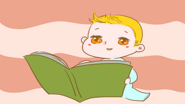 亲子阅读的好处，亲子阅读的好处有哪些（亲子阅读的3大好处）