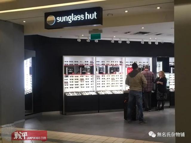 欧克利眼镜是什么档次，<套钱圈>品牌的发展历史